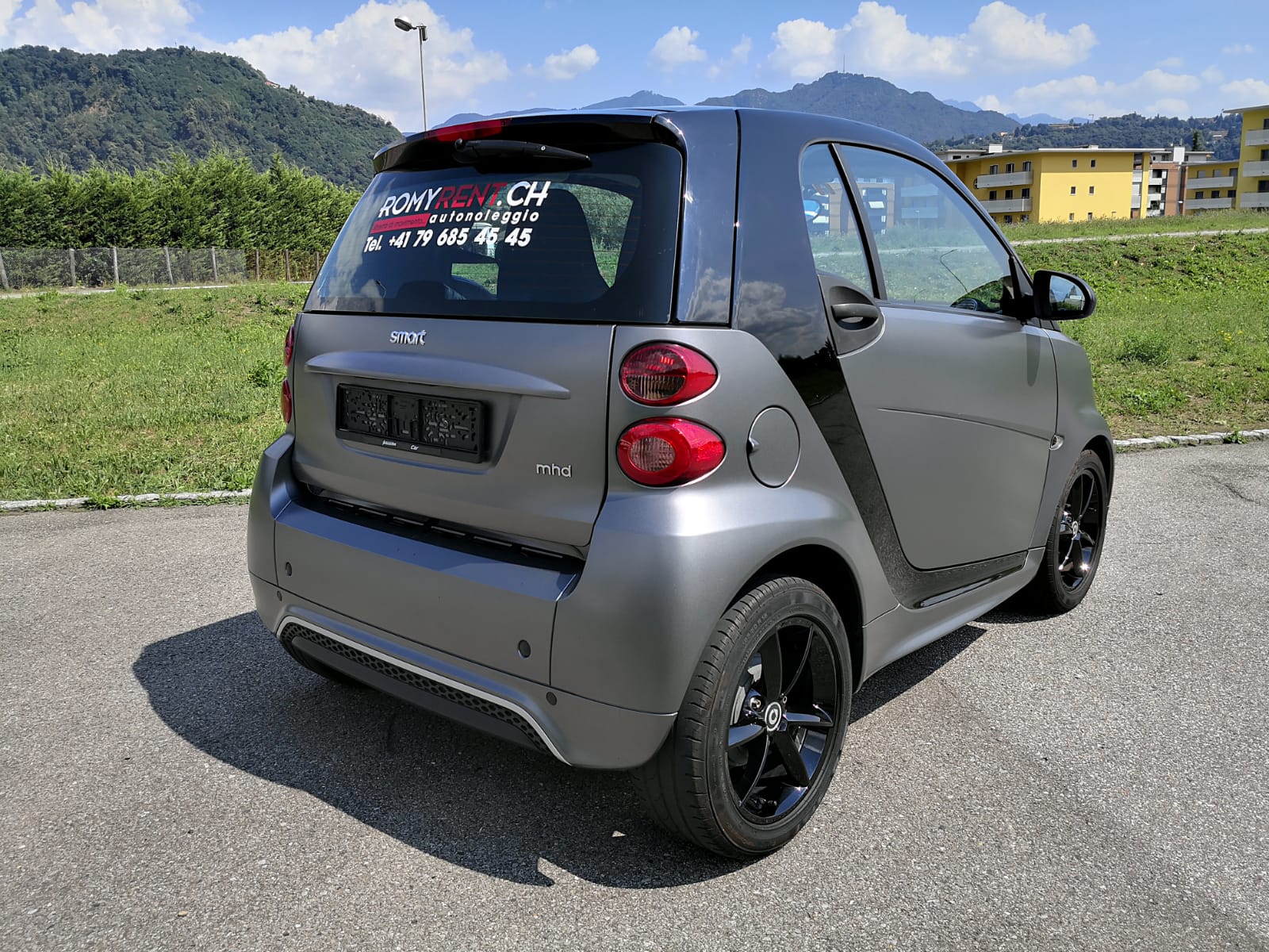 smart nuova 2